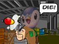 Mate o piplup