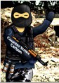 Counter-Strike Carbon v1.1 2010