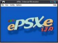  ePSXe Vs. 1.7.0 Emulador para PlayStation 1 + Manual de Instalação e Configuração + Memory Card