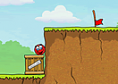 Red Ball 3
