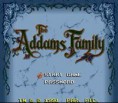 Addams Family, The