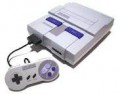 Emulador de SNES